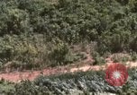 Image of HH-3E helicopters Vietnam, 1962, second 30 stock footage video 65675075614