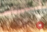 Image of HH-3E helicopters Vietnam, 1962, second 35 stock footage video 65675075614