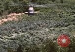 Image of HH-3E helicopters Vietnam, 1962, second 36 stock footage video 65675075614