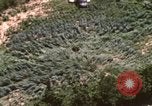 Image of HH-3E helicopters Vietnam, 1962, second 41 stock footage video 65675075614