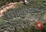 Image of HH-3E helicopters Vietnam, 1962, second 42 stock footage video 65675075614