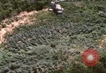 Image of HH-3E helicopters Vietnam, 1962, second 43 stock footage video 65675075614