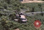 Image of HH-3E helicopters Vietnam, 1962, second 45 stock footage video 65675075614