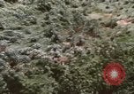 Image of HH-3E helicopters Vietnam, 1962, second 49 stock footage video 65675075614