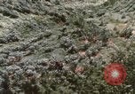 Image of HH-3E helicopters Vietnam, 1962, second 51 stock footage video 65675075614