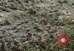 Image of HH-3E helicopters Vietnam, 1962, second 52 stock footage video 65675075614