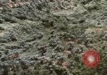 Image of HH-3E helicopters Vietnam, 1962, second 53 stock footage video 65675075614