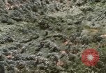Image of HH-3E helicopters Vietnam, 1962, second 54 stock footage video 65675075614