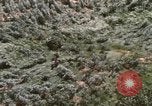 Image of HH-3E helicopters Vietnam, 1962, second 55 stock footage video 65675075614