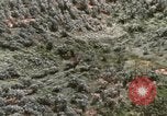 Image of HH-3E helicopters Vietnam, 1962, second 56 stock footage video 65675075614