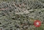 Image of HH-3E helicopters Vietnam, 1962, second 57 stock footage video 65675075614