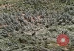 Image of HH-3E helicopters Vietnam, 1962, second 58 stock footage video 65675075614
