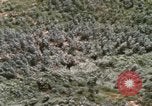 Image of HH-3E helicopters Vietnam, 1962, second 59 stock footage video 65675075614