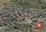Image of HH-3E helicopters Vietnam, 1962, second 60 stock footage video 65675075614