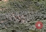 Image of HH-3E helicopters Vietnam, 1962, second 61 stock footage video 65675075614