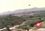 Image of HH-3E helicopters Vietnam, 1962, second 62 stock footage video 65675075614