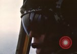 Image HH-3E Helicopters Vietnam, 1962, de la seconde 13 séquences d'archives historiques vidéo 65675075615