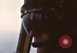 Image HH-3E Helicopters Vietnam, 1962, de la seconde 14 séquences d'archives historiques vidéo 65675075615