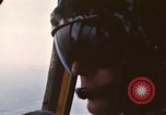 Image HH-3E Helicopters Vietnam, 1962, de la seconde 15 séquences d'archives historiques vidéo 65675075615