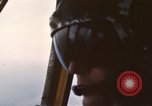 Image HH-3E Helicopters Vietnam, 1962, de la seconde 17 séquences d'archives historiques vidéo 65675075615