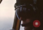 Image HH-3E Helicopters Vietnam, 1962, de la seconde 18 séquences d'archives historiques vidéo 65675075615