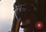 Image HH-3E Helicopters Vietnam, 1962, de la seconde 19 séquences d'archives historiques vidéo 65675075615