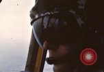 Image HH-3E Helicopters Vietnam, 1962, de la seconde 20 séquences d'archives historiques vidéo 65675075615