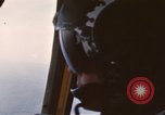 Image HH-3E Helicopters Vietnam, 1962, de la seconde 21 séquences d'archives historiques vidéo 65675075615