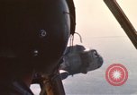 Image HH-3E Helicopters Vietnam, 1962, de la seconde 22 séquences d'archives historiques vidéo 65675075615