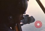 Image HH-3E Helicopters Vietnam, 1962, de la seconde 23 séquences d'archives historiques vidéo 65675075615