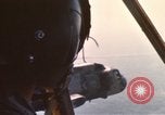 Image HH-3E Helicopters Vietnam, 1962, de la seconde 24 séquences d'archives historiques vidéo 65675075615