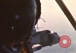 Image HH-3E Helicopters Vietnam, 1962, de la seconde 25 séquences d'archives historiques vidéo 65675075615