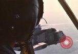 Image HH-3E Helicopters Vietnam, 1962, de la seconde 26 séquences d'archives historiques vidéo 65675075615