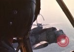 Image HH-3E Helicopters Vietnam, 1962, de la seconde 27 séquences d'archives historiques vidéo 65675075615