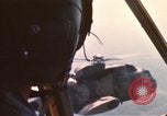 Image HH-3E Helicopters Vietnam, 1962, de la seconde 28 séquences d'archives historiques vidéo 65675075615
