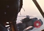 Image HH-3E Helicopters Vietnam, 1962, de la seconde 29 séquences d'archives historiques vidéo 65675075615