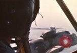Image HH-3E Helicopters Vietnam, 1962, de la seconde 30 séquences d'archives historiques vidéo 65675075615