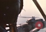 Image HH-3E Helicopters Vietnam, 1962, de la seconde 31 séquences d'archives historiques vidéo 65675075615