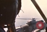 Image HH-3E Helicopters Vietnam, 1962, de la seconde 32 séquences d'archives historiques vidéo 65675075615