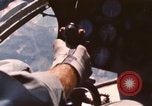 Image HH-3E Helicopters Vietnam, 1962, de la seconde 33 séquences d'archives historiques vidéo 65675075615