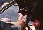 Image HH-3E Helicopters Vietnam, 1962, de la seconde 34 séquences d'archives historiques vidéo 65675075615