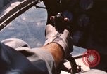 Image HH-3E Helicopters Vietnam, 1962, de la seconde 35 séquences d'archives historiques vidéo 65675075615