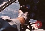 Image HH-3E Helicopters Vietnam, 1962, de la seconde 36 séquences d'archives historiques vidéo 65675075615