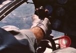 Image HH-3E Helicopters Vietnam, 1962, de la seconde 37 séquences d'archives historiques vidéo 65675075615