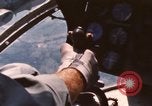 Image HH-3E Helicopters Vietnam, 1962, de la seconde 38 séquences d'archives historiques vidéo 65675075615