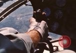 Image HH-3E Helicopters Vietnam, 1962, de la seconde 39 séquences d'archives historiques vidéo 65675075615