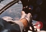 Image HH-3E Helicopters Vietnam, 1962, de la seconde 40 séquences d'archives historiques vidéo 65675075615