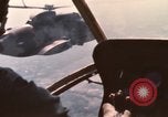 Image HH-3E Helicopters Vietnam, 1962, de la seconde 41 séquences d'archives historiques vidéo 65675075615