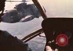 Image HH-3E Helicopters Vietnam, 1962, de la seconde 42 séquences d'archives historiques vidéo 65675075615