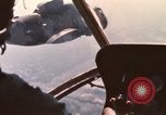 Image HH-3E Helicopters Vietnam, 1962, de la seconde 43 séquences d'archives historiques vidéo 65675075615